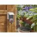 Gardena 1407-20 bloembakbesproeiing set automatisch