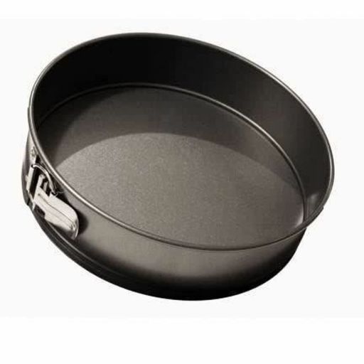 Baumalu Sucre & Gourmandises non-stick springform pan Ø 20 cm Baumalu Sucre & Gourmandises non-stick springform pan Ø 20 cm