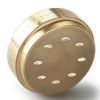 Kenwood AT910009 linguine pastavorm voor AT910 pastamaker