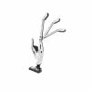 Rowenta Dual Force 2-in-1 RH6737WH steelstofzuiger