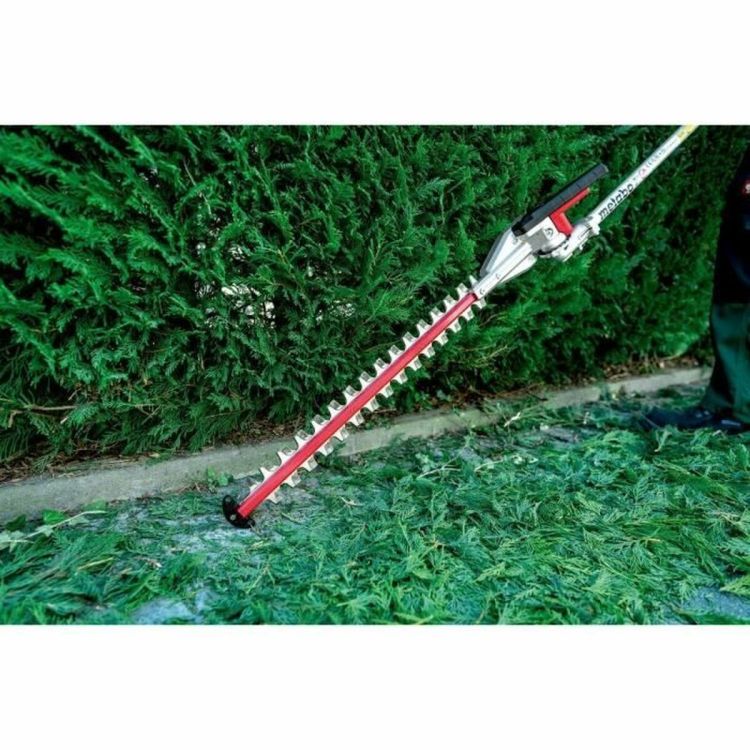 Metabo MA-HS 50 heggenschaar-opzetstuk 48 cm 22 mm