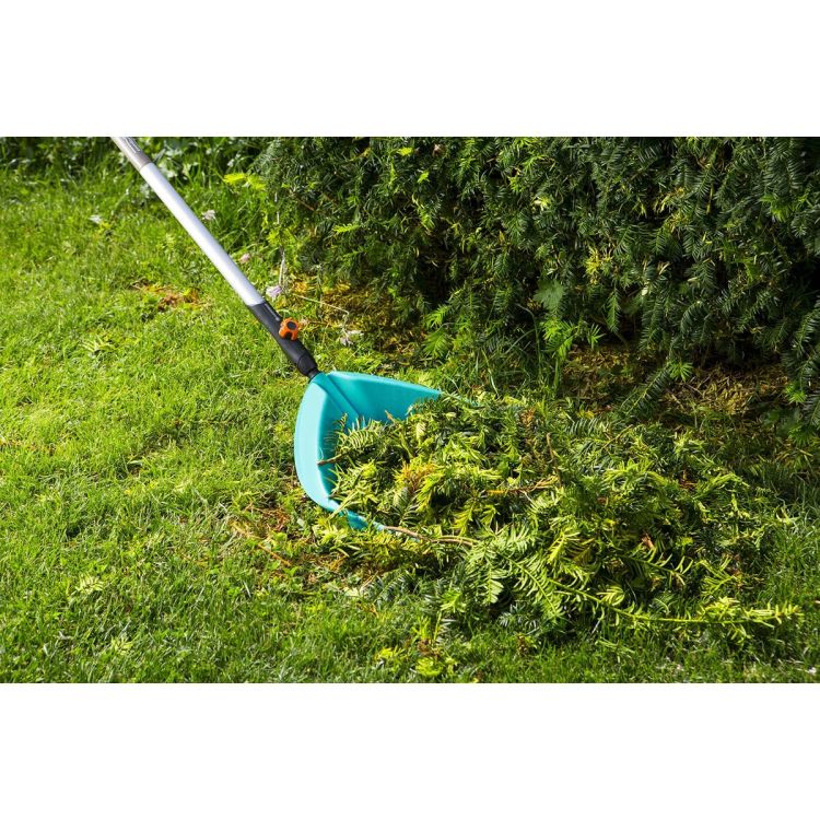 Gardena combisystem Multihark 3-in-1 36,5 cm