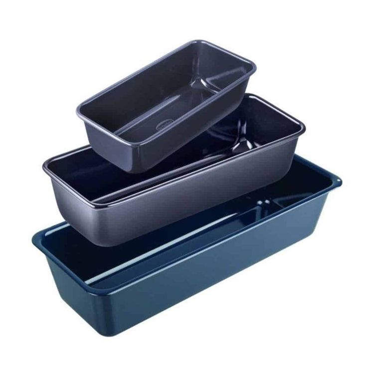 SV 3000 3000 W Black | Huisbest.nl
