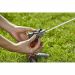 Gardena Comfort sector- en cirkelsproeier 8141-20