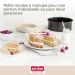 Zenker Special Mini springvormen 16 en 18 cm 2 stuks