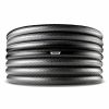 Kärcher Performance Premium tuinslang 1/2″ 50 m zwart