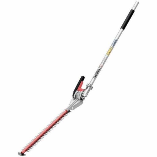 Metabo MA-HS 50 heggenschaar-opzetstuk 48 cm 22 mm Snoeischaar Metabo MA-HS 50 | Huisbest.nl