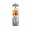 Ninja Blast Max portable blender 570 ml blue