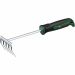 Bosch 06008B5700 handhark groen 32 cm softgrip