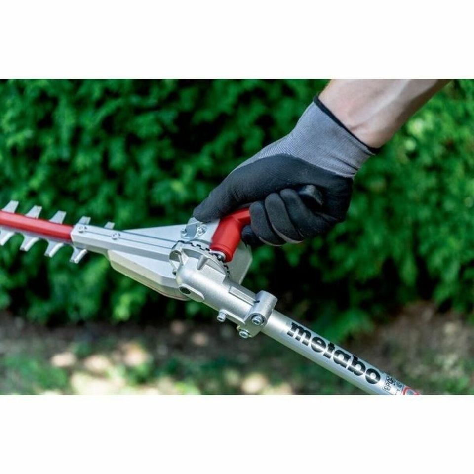 Metabo MA-HS 50 heggenschaar-opzetstuk 48 cm 22 mm