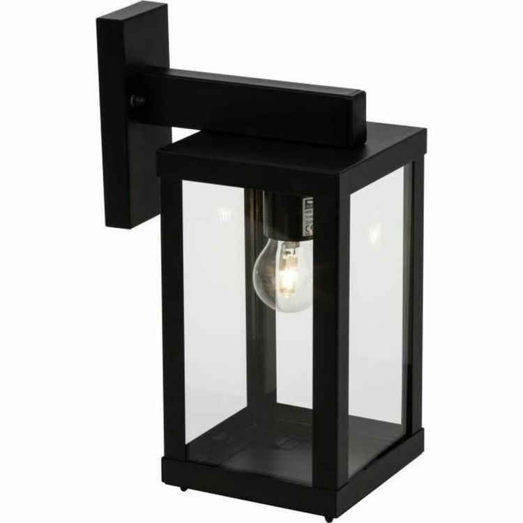 SV 3000 3000 W Zwart | Huisbest.nl