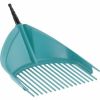 Gardena combisystem Multihark 3-in-1 36,5 cm