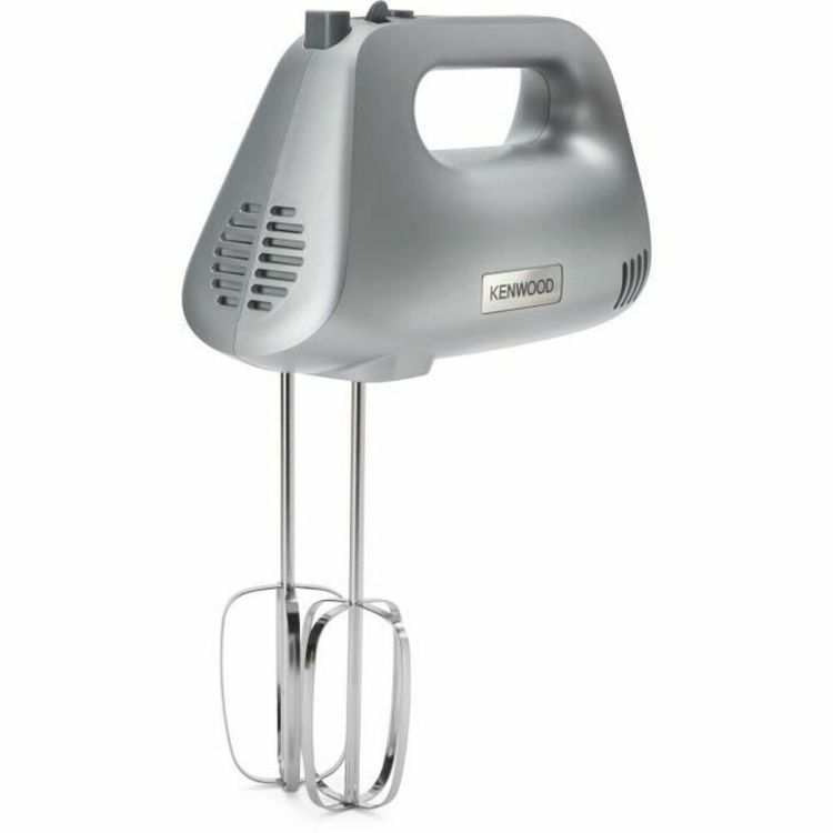 SV 3000 3000 W Black | Huisbest.nl