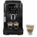 De'Longhi Magnifica Start ECAM220.21.B full automatic black