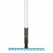 Gardena combisystem houten steel 130 cm FSC 3723-20