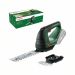 Bosch AdvancedShear 18V-10 gras- en buxusschaar