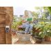 Gardena 1407-20 bloembakbesproeiing set automatisch