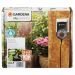 Gardena 1407-20 bloembakbesproeiing set automatisch
