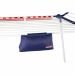 Leifheit Pegasus 200 Solid Comfort droogrek 20 m