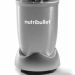 Nutribullet Pro 900 NB907S personal blender zilver