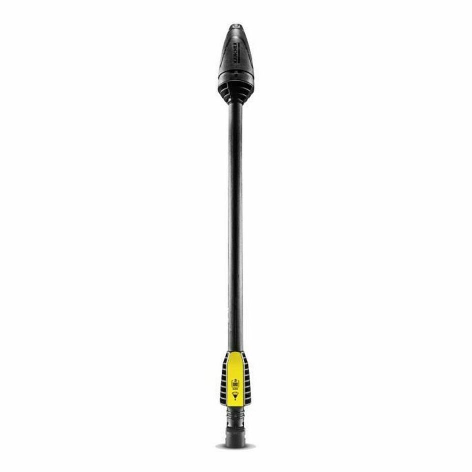 Kärcher DB 145 vuilfrees Full Control voor K4/K5