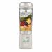 Cuisinart Blast&Go PBL100E draagbare blender wit 500 ml