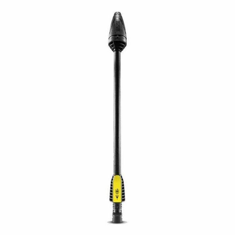 SV 3000 3000 W Black | Huisbest.nl