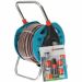 Gardena Classic slanghaspel set 20 m 13 mm compleet