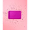 Fackelmann Tasty Pâtisserie bakvormenset fuchsia 4-delig