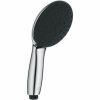 GROHE Vitalio Start 110 handdouche chroom 3 standen