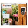 Gardena 1407-20 bloembakbesproeiing set automatisch