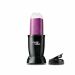 Nutribullet Magic Bullet MBR04B mini blender 560 ml