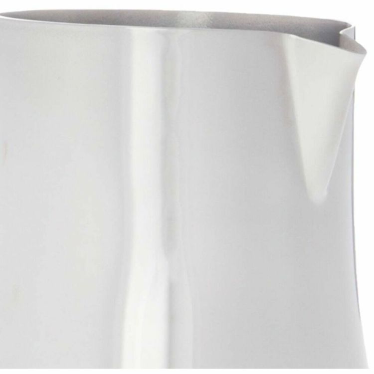 De'Longhi DLSC060 milk frothing jug stainless steel 350 ml