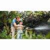 Bosch GardenPump 18V-2000 rain barrel pump without battery