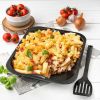 Zenker Special Cooking ovenschalen 2-delig zwart