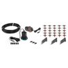 Gardena 1407-20 bloembakbesproeiing set automatisch