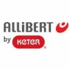 <a href="https://huisbest.nl/merken/allibert-by-keter/" rel="tag">Allibert by KETER</a>