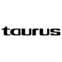 Taurus Taurus