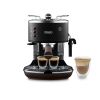 De'Longhi Icona Vintage ECOV311.BK piston machine black 15 bar