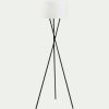 Lumisky Tamboury C150 wireless RGB floor lamp