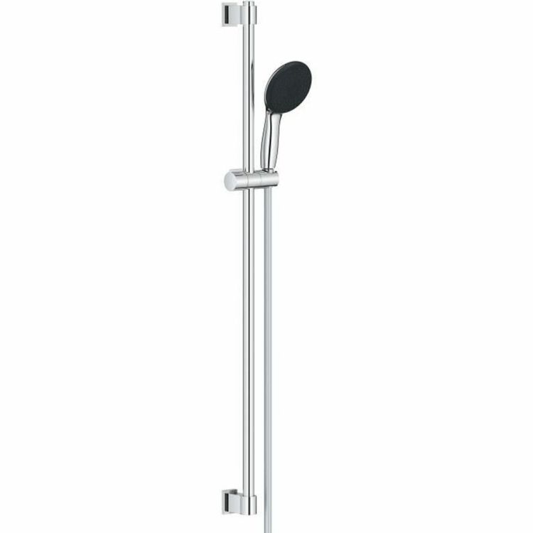 SV 3000 3000 W Black | Huisbest.nl