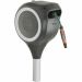 Gardena RollUp S tuinslangbox 15 m met accessoires