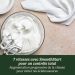 Cuisinart Power Advantage HM7E hand mixer 7 speeds white/silver 200W