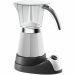 De'Longhi Alicia Plus EMKM6.B electric mugapot 3-6 cups