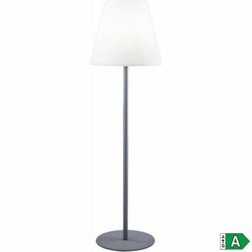 Lumisky Standy W150 floor lamp for indoor and outdoor use Lumisky Standy W150 floor lamp for indoor and outdoor use