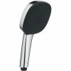 GROHE Vitalio Comfort 110 handdouche 2 standen