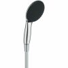 GROHE Vitalio Start 110 handdouche met slang 150 cm chroom