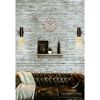 Ingersoll 1892 IC003GW quartz muurklok 30 cm goud