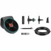 Gardena AquaBloom bewateringsset zonne-energie 20 planten
