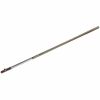 Gardena combisystem houten steel 130 cm FSC 3723-20